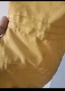 Kurti Pant With Embroidery Dupatta Work