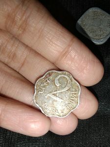 Old Very Rare Coins ✨