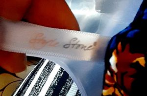 StyleStone Women's Jumpsuit