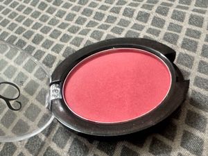 Stay Quirky Cheeky Girls Blush