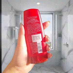 L&#39;Oreal Colour Protect Conditioner