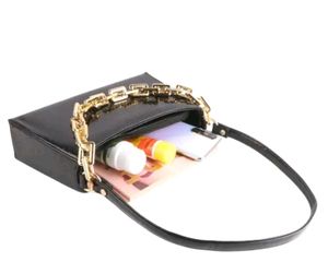 Price Drop🔥 Brand New Black handbag