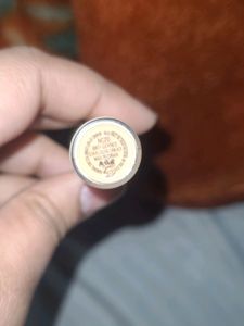 Mac Studio Fix Concealer