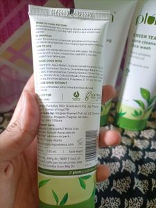 Skincare Bundle