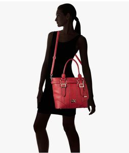Very Good Quality Bag
