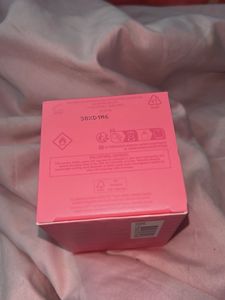 Valentino Donna Born In Roma Perfume