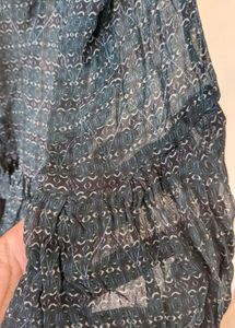 New Top
