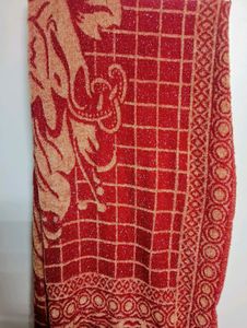 Shawl