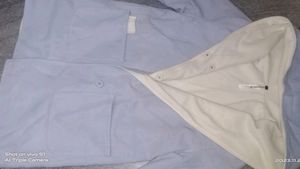 Blue Coat For Women