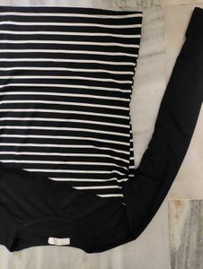 Casual wear T Shirt