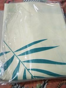 Double Bed Sheet