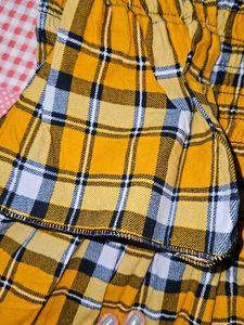 Top/dress For Women