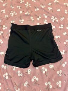 🇦🇺 Nike Pro Imported Shorts