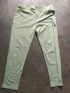 Track Pant For Men XXL