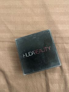 Huda Beauty