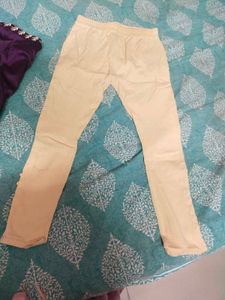 Purple 💜 Kurta Pant Set