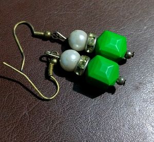 Earring &amp; Studs