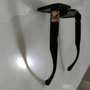 Goggles