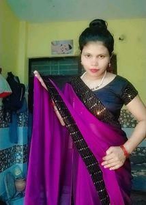Saree Blouse