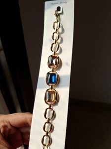 Blingy Bracelets For Women