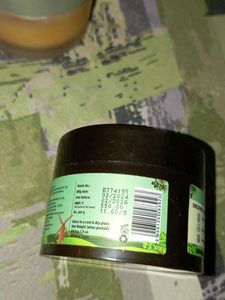 Pilgrim Glow Moisturizer