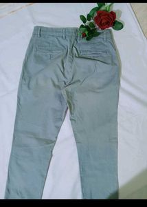 Chinos Pant