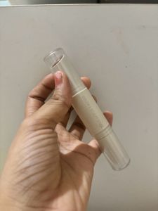Color & Sculpt Stick She Glam