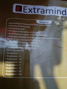 Accountancy Self Learning Dvd