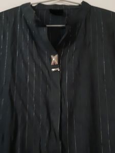 New Kurta
