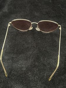 Stylish Sunglasses