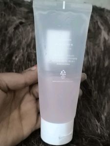 Because I Try New Products