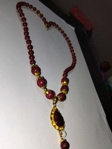 Necklace 🫶🏻✨
