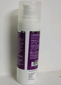 The Derma Co 2% Kojic Acid Face Serum