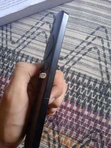 Mi Tv Firestick