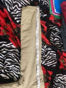 Stylish women jacket(in Sale)