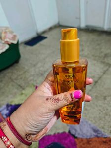 L&#39;Oreal Paris Extraordinary Oil Hair Serum