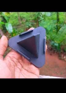 Mobile Stand