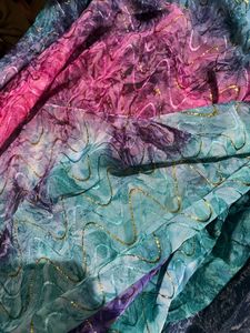 Fabric