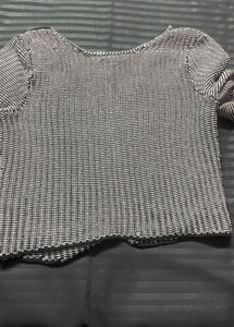 H&amp;M Shrug