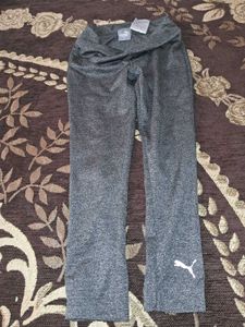 End Of Month Sale 8 Pieces Girl Clothes