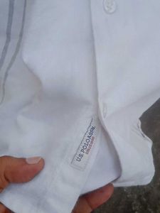 Branded Summer Cotton
