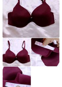 Panty Combo