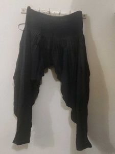 Full Ptilaya Pajama