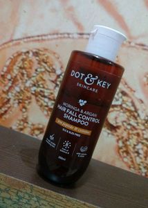 Dot & Key Shampoo