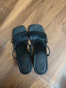 Pick Any Heel