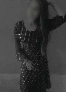 Elegant Blue Ethnic Gown