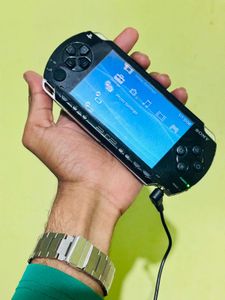 Sony psp 1006 Model