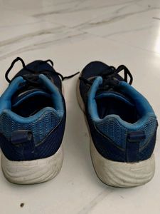 Campus Sports shoes