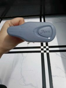 Apex Hand Blender