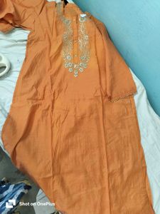 Beautiful Dress Material